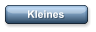 Kleines